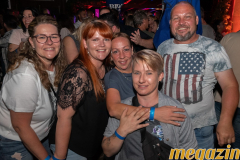 DSC6695_Bildgroesse-aendern