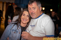 DSC6705_Bildgroesse-aendern