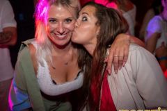 DSC6715_Bildgroesse-aendern