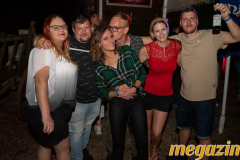 DSC6728_Bildgroesse-aendern