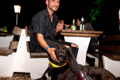DSC6733_Bildgroesse-aendern