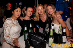 DSC6752_Bildgroesse-aendern