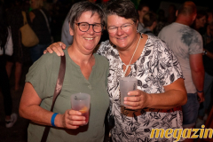 DSC6756_Bildgroesse-aendern