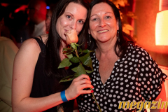 DSC6758_Bildgroesse-aendern