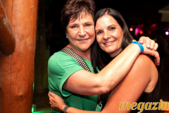 DSC6784_Bildgroesse-aendern