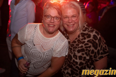 DSC6799_Bildgroesse-aendern