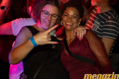 DSC6806_Bildgroesse-aendern