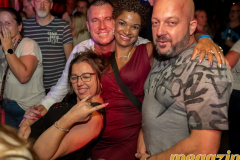 DSC6807_Bildgroesse-aendern