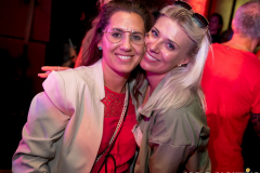 DSC6809_Bildgroesse-aendern