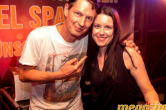 DSC6811_Bildgroesse-aendern