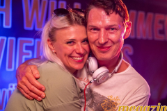 DSC6818_Bildgroesse-aendern