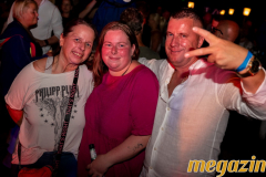 DSC6823_Bildgroesse-aendern