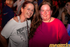 DSC6826_Bildgroesse-aendern