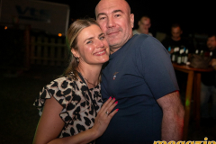 DSC6830_Bildgroesse-aendern
