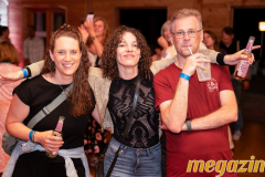 DSC6833_Bildgroesse-aendern