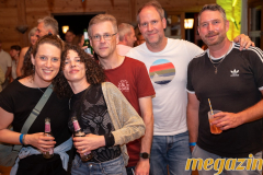 DSC6834_Bildgroesse-aendern