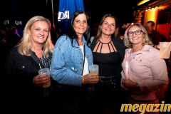 DSC8090_Bildgroesse-aendern