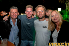 DSC8092_Bildgroesse-aendern
