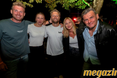 DSC8095_Bildgroesse-aendern