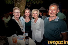 DSC8097_Bildgroesse-aendern