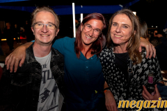 DSC8099_Bildgroesse-aendern