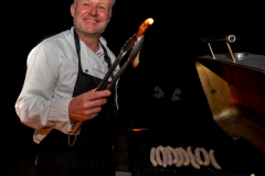 DSC8100_Bildgroesse-aendern