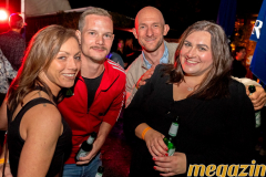 DSC8108_Bildgroesse-aendern