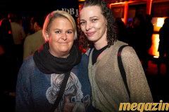 DSC8109_Bildgroesse-aendern