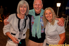 DSC8117_Bildgroesse-aendern