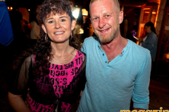 DSC8124_Bildgroesse-aendern
