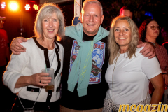 DSC8140_Bildgroesse-aendern