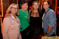 DSC8153_Bildgroesse-aendern