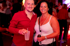 DSC8159_Bildgroesse-aendern