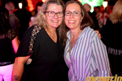 DSC8162_Bildgroesse-aendern