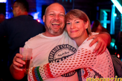 DSC8165_Bildgroesse-aendern