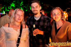 DSC8176_Bildgroesse-aendern