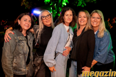 DSC8177_Bildgroesse-aendern