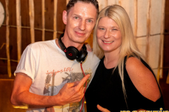 DSC8183_Bildgroesse-aendern