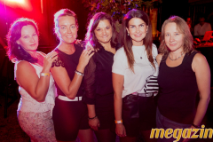DSC8185_Bildgroesse-aendern