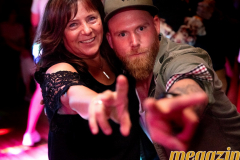 DSC8199_Bildgroesse-aendern