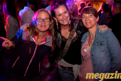 DSC8209_Bildgroesse-aendern