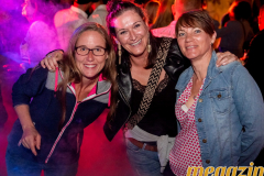 DSC8210_Bildgroesse-aendern