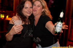DSC8228_Bildgroesse-aendern