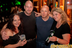 DSC8231_Bildgroesse-aendern
