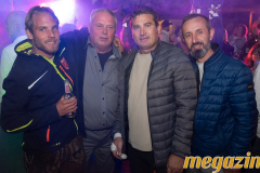 DSC8232_Bildgroesse-aendern