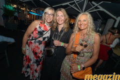 DSC04488_Bildgroesse-aendern