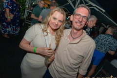 DSC04496_Bildgroesse-aendern