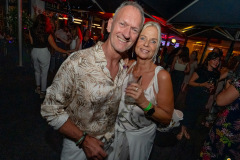 DSC04499_Bildgroesse-aendern