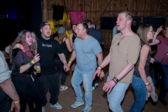 1000002840_Bildgroesse-aendern