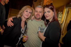 1000002858_Bildgroesse-aendern